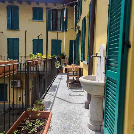 Delizioso Al